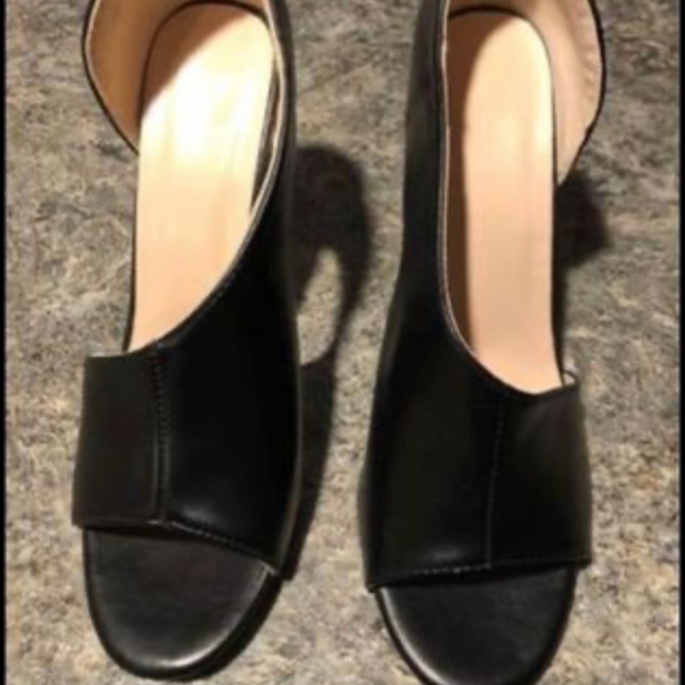 Womans heels